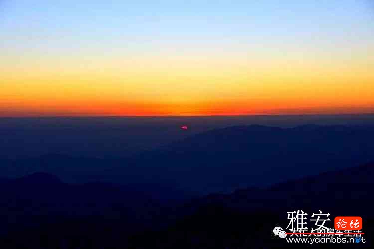141154_1759584239_16_750_500.jpg
