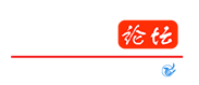 watermark.png