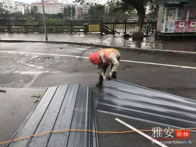 display_picture.php?url=http%3A%2F%2Fzxpic.imtt.qq.com%2Fzxpic_imtt%2F2018%2F03%2F19%2F1930%2Foriginalimage%2F193740_801047299_6_640_480.jpg