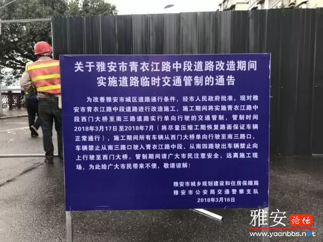 display_picture.php?url=http%3A%2F%2Fzxpic.imtt.qq.com%2Fzxpic_imtt%2F2018%2F03%2F19%2F1930%2Foriginalimage%2F193743_801047299_11_640_480.jpg