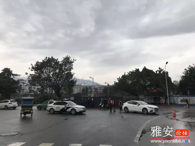 display_picture.php?url=http%3A%2F%2Fzxpic.imtt.qq.com%2Fzxpic_imtt%2F2018%2F03%2F19%2F1930%2Foriginalimage%2F193743_801047299_12_640_480.jpg