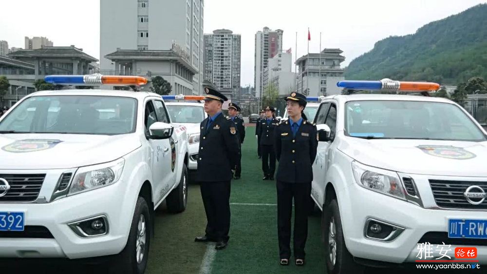 display_picture.php?url=http%3A%2F%2Fzxpic.imtt.qq.com%2Fzxpic_imtt%2F2018%2F03%2F28%2F0620%2Foriginalimage%2F062249_3214709602_5_1000_562.jpg