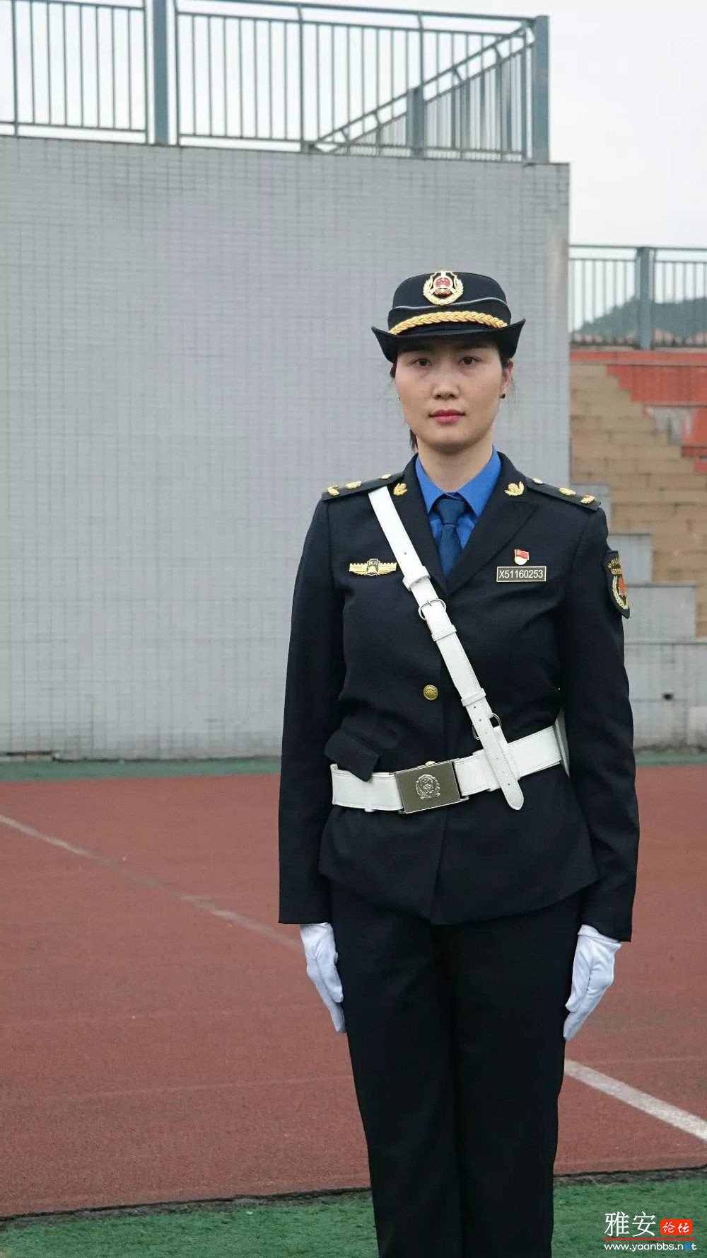 display_picture.php?url=http%3A%2F%2Fzxpic.imtt.qq.com%2Fzxpic_imtt%2F2018%2F03%2F28%2F0620%2Foriginalimage%2F062251_3214709602_8_1000_1777.jpg
