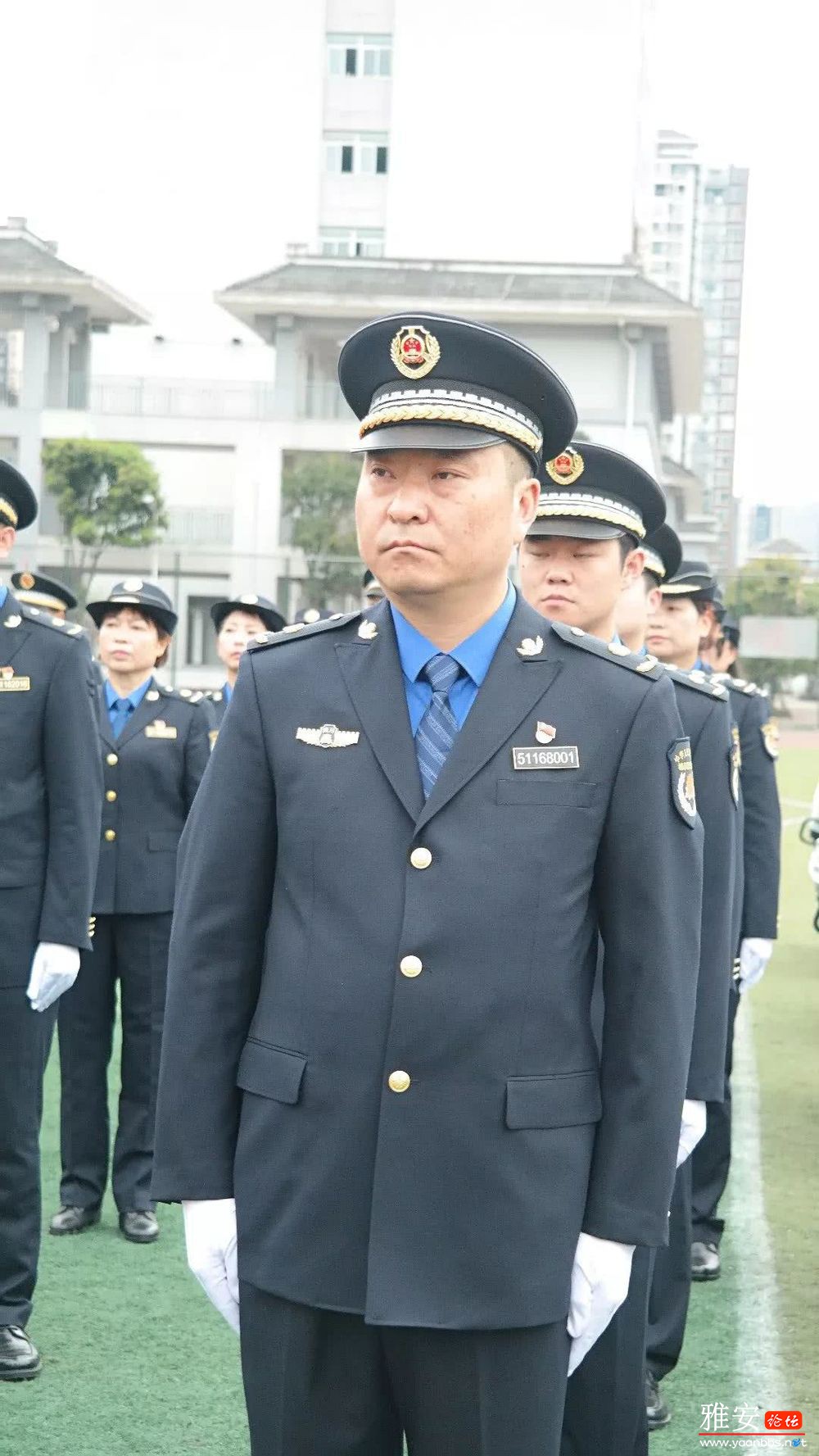 display_picture.php?url=http%3A%2F%2Fzxpic.imtt.qq.com%2Fzxpic_imtt%2F2018%2F03%2F28%2F0620%2Foriginalimage%2F062252_3214709602_9_1000_1777.jpg