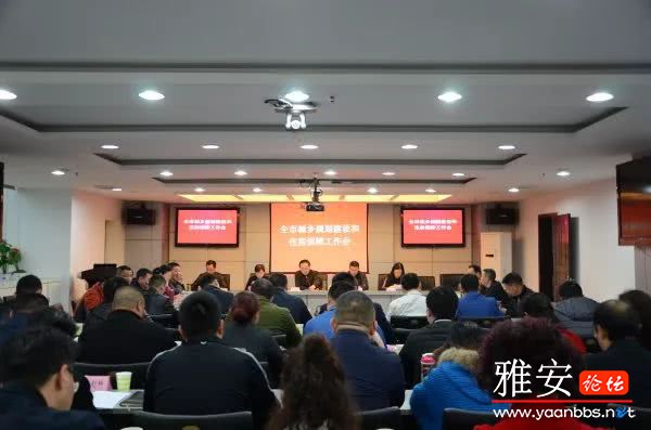 display_picture.php?url=http%3A%2F%2Fzxpic.imtt.qq.com%2Fzxpic_imtt%2F2018%2F04%2F09%2F1640%2Foriginalimage%2F164032_3917056137_1_600_397.jpg
