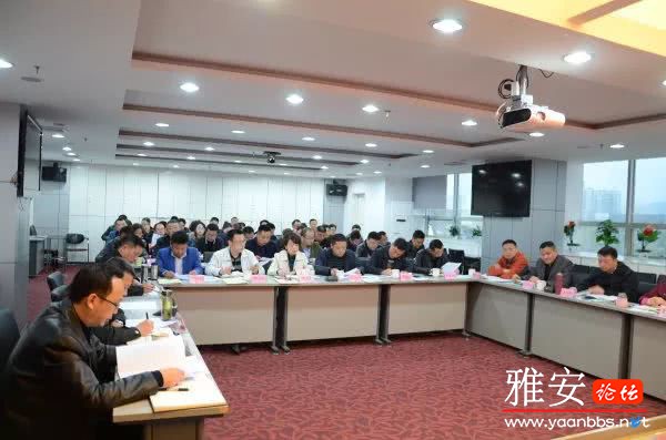 display_picture.php?url=http%3A%2F%2Fzxpic.imtt.qq.com%2Fzxpic_imtt%2F2018%2F04%2F09%2F1640%2Foriginalimage%2F164032_3917056137_2_600_397.jpg