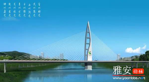 display_picture.php?url=http%3A%2F%2Fzxpic.imtt.qq.com%2Fzxpic_imtt%2F2018%2F04%2F09%2F1640%2Foriginalimage%2F164034_3917056137_5_600_332.jpg