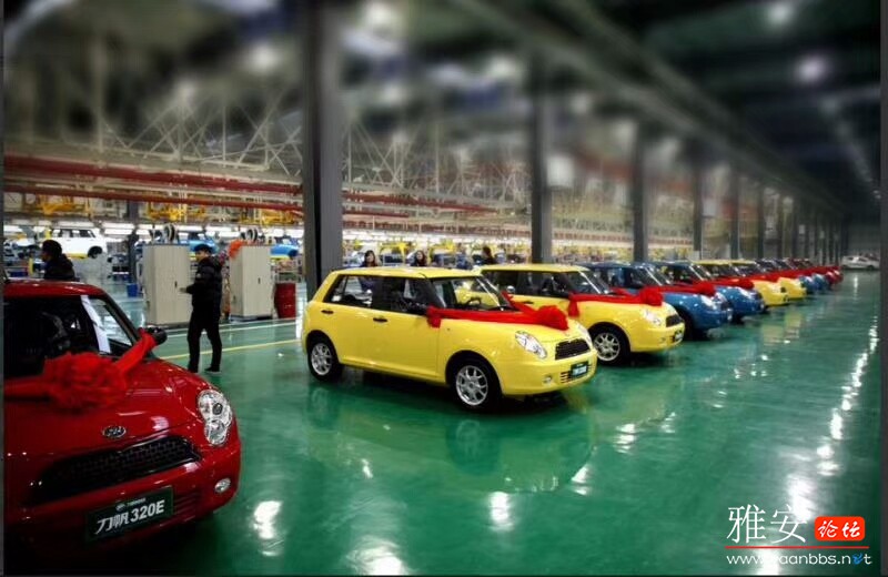 mmexport1524042376487.jpg