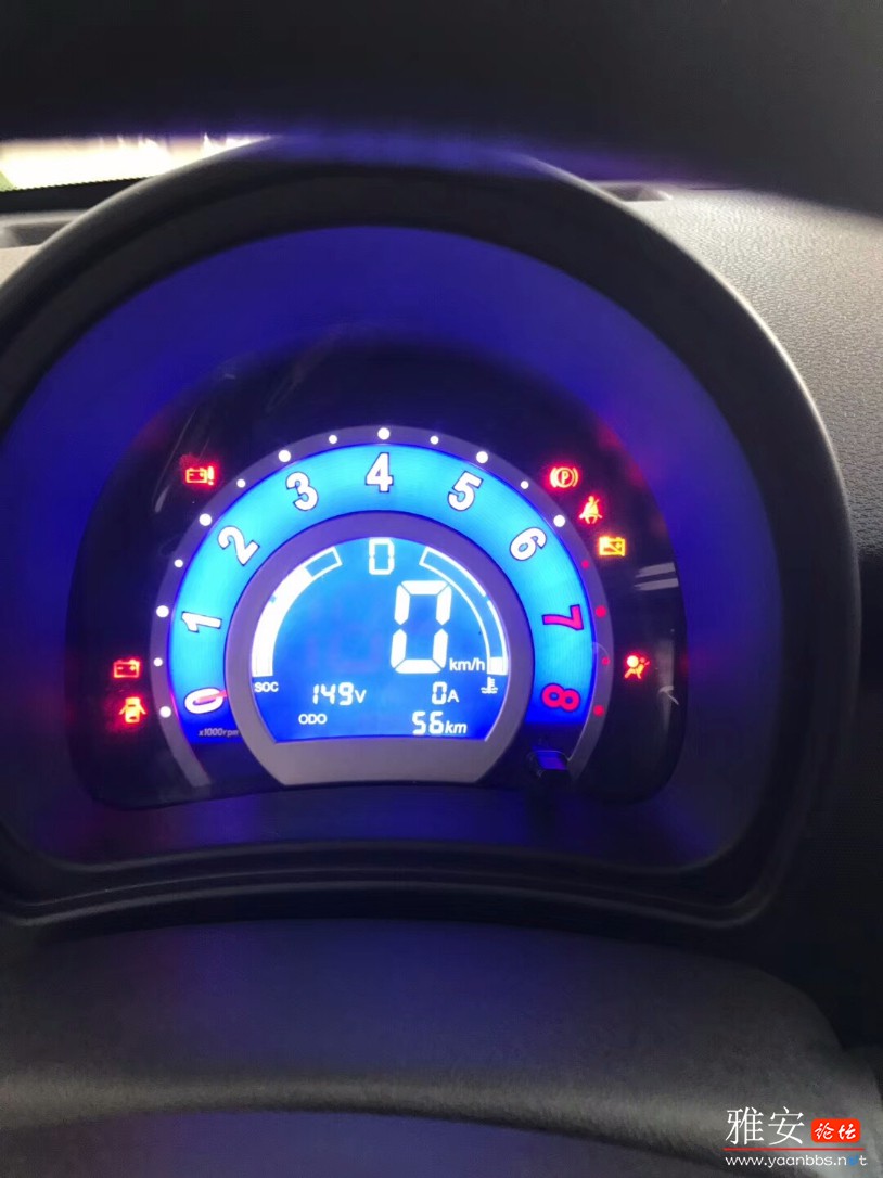 mmexport1524042359917.jpg