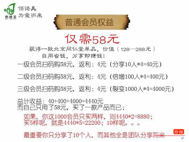 mmexport1527411114967.jpg