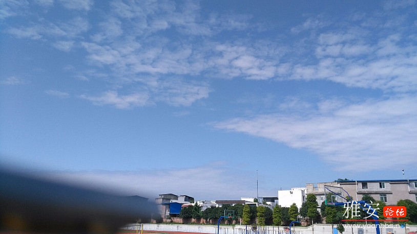 wx_camera_1528509927310.jpg