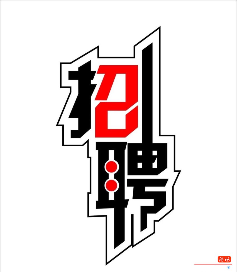 F95D7FDD-FC81-44ED-B95E-3F9BBD5EDFD4.jpeg
