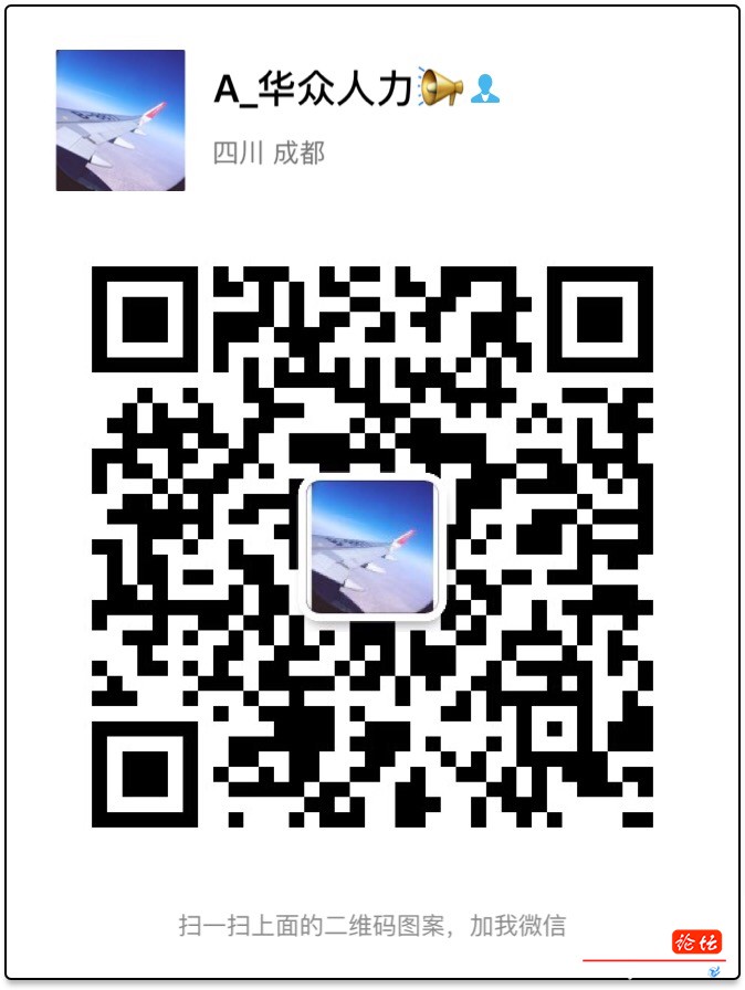 B964BE6E-ACE2-49CB-B550-698DC6BD5AB8.jpeg