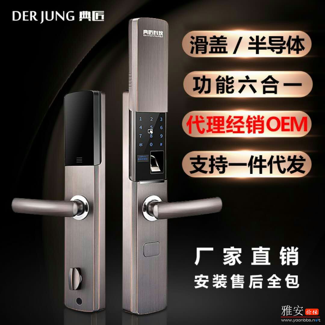 mmexport1530169575287.jpg