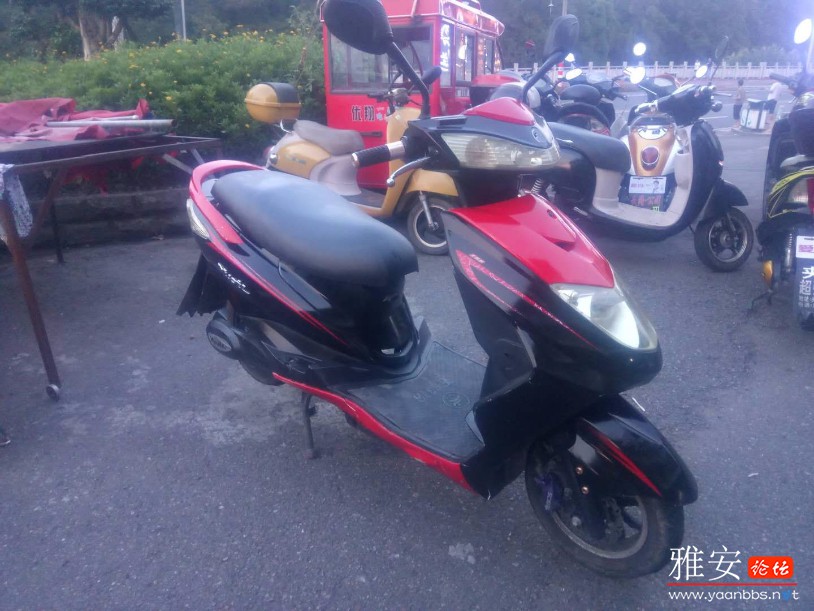 mmexport1532441465410.jpg