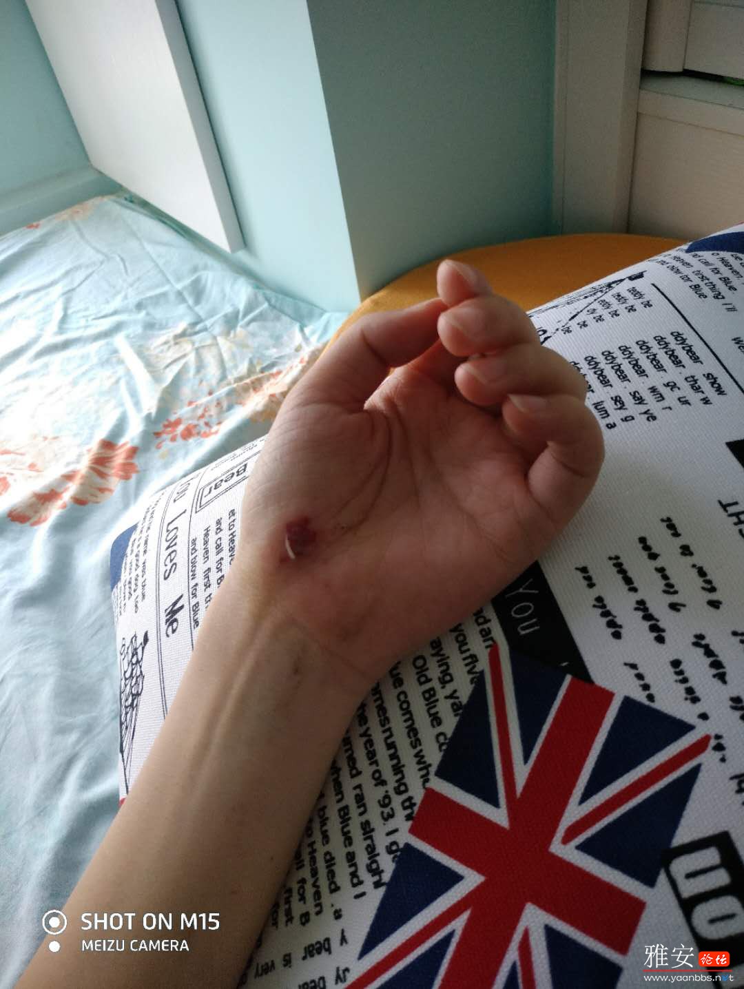 ΢ͼƬ_20180802123223.jpg