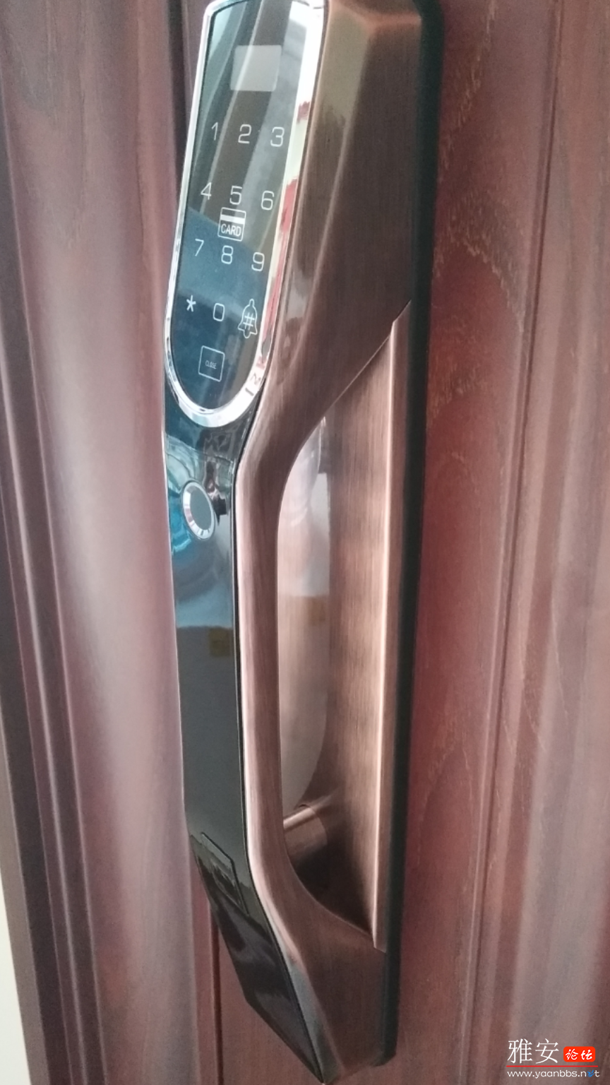 _20180803_202709.png