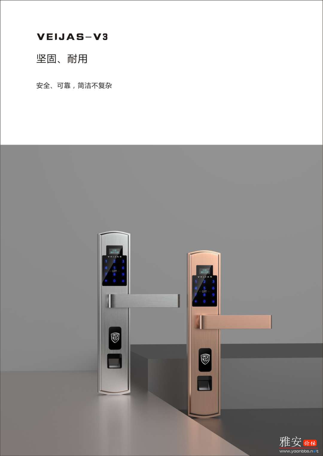 mmexport1532336738379.jpg