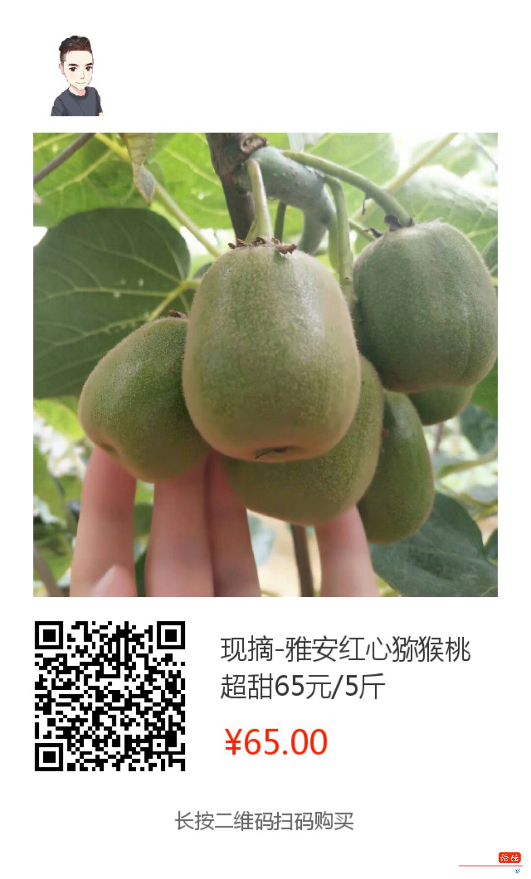 20180807113635.jpg