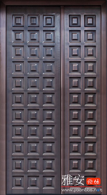 1531559378011.jpg
