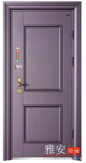 1531559428333.jpg