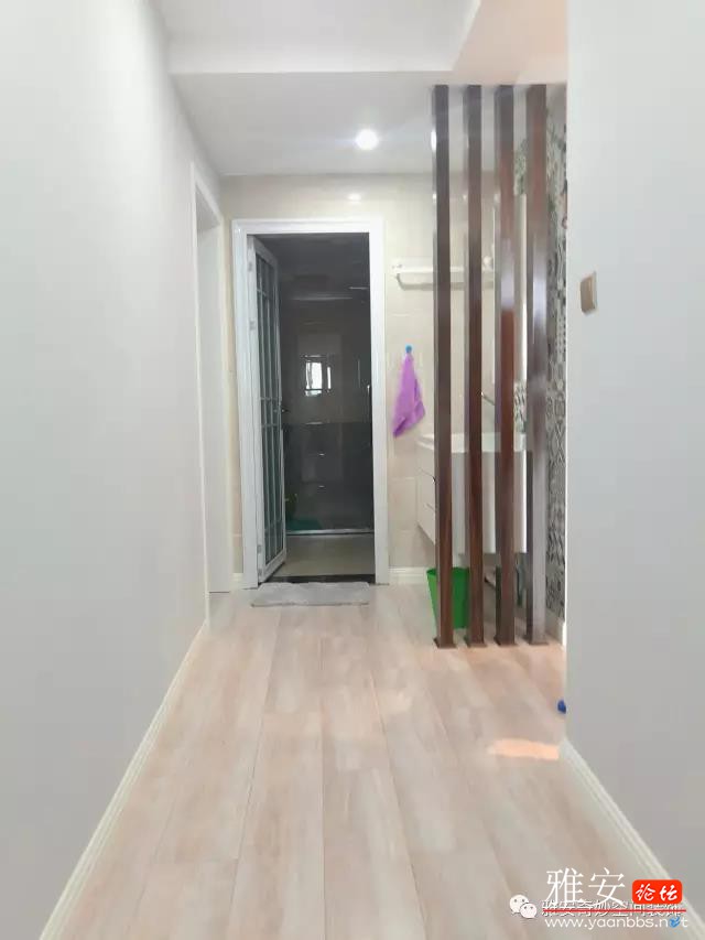 ΢ͼƬ_20180816140936.jpg