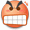 u5XgC6KXGz665HYy.jpg