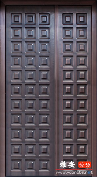 1531559378011.jpg