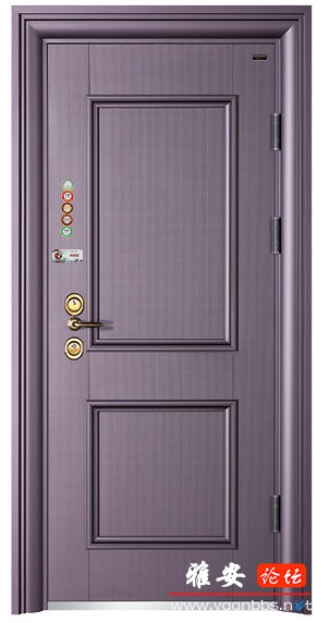 1531559428333.jpg