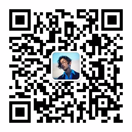 mmqrcode1536144369606.png