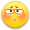 YI0eppC7Iq5fCqC5.jpg