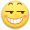jy4fn5t6E492rnE7.jpg