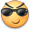 eO0BVYY1X50xbcO1.jpg