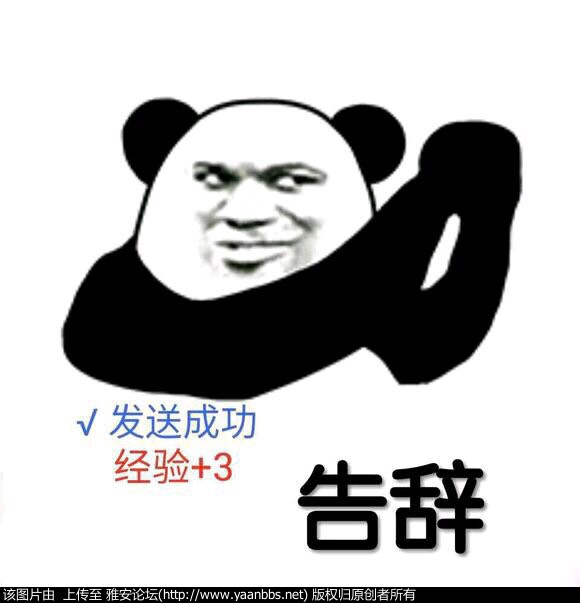 QZ0Bc0JHB0B2hVVz.jpg