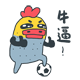 JSKwY9rk7MstDMXh.jpg