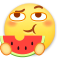q4m5AYmFu7m7aWF5.jpg