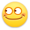 HKWqpP1121D72PZ2.jpg