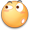 b9B4p746GqG46qEP.jpg