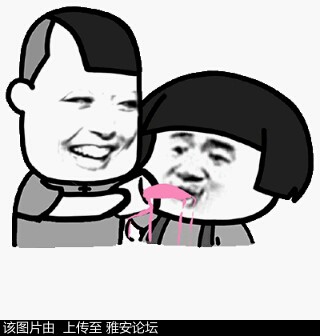 LH3ZaWlpMfAp64eR.jpg