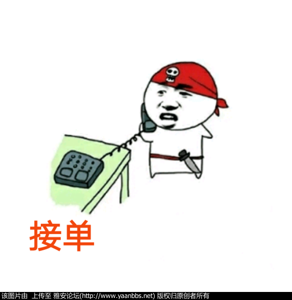 Rt1nxXFBaAIib130.jpg