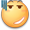 YMcIpEmRFmZ5C5xm.jpg