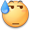 psZX3xtJTQ228T0X.jpg