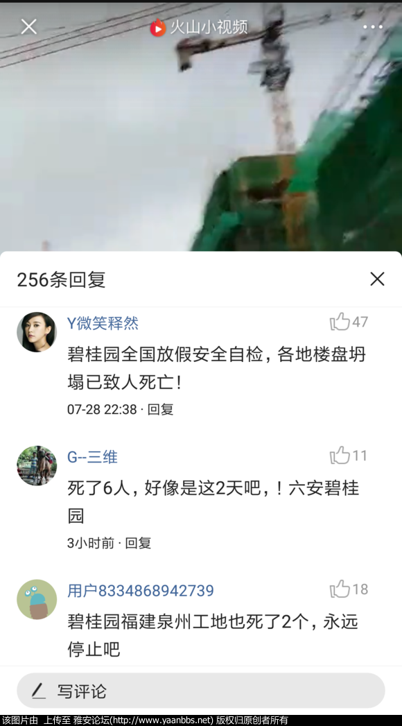 aq965T659fXAJ6h9.jpg