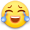 uq9oMmm99HQGQqb5.jpg