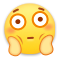 cgo0aPAyzJNQgtQT.jpg