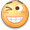 Oa0jD0aAEBOoWeXE.jpg