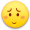 I8ANUB3CdB7UCtdT.jpg