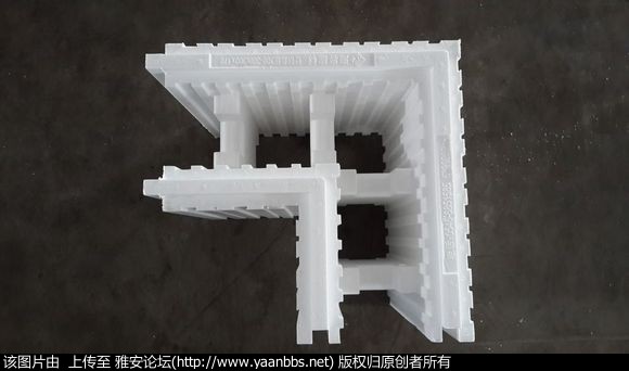 BX8kL7qvplkl8XYq.jpg