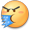 Hog1bS7VpB0St7pH.jpg