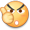tKrErdK5d0Xq5jRS.jpg